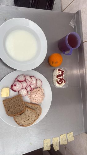 Śniadanie 04.06